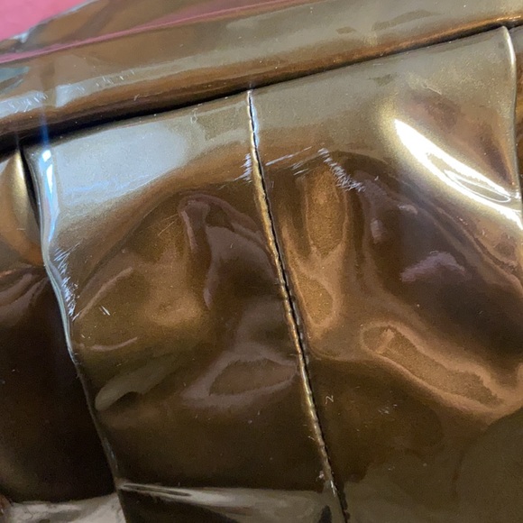 Coach purse - Picture 9 of 9